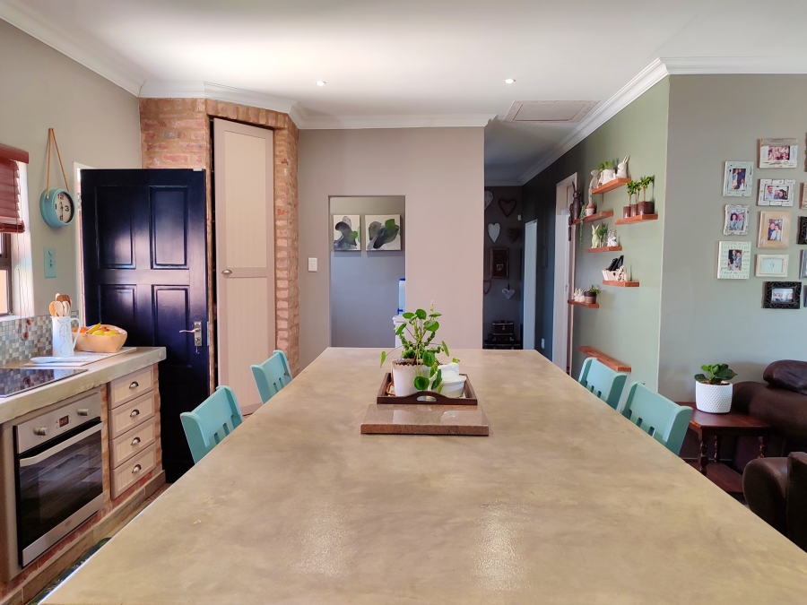 3 Bedroom Property for Sale in Stilfontein Ext 4 North West
